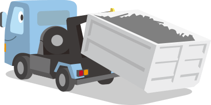 フックロールくん