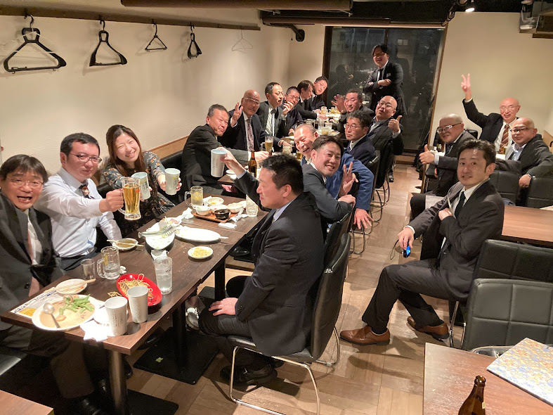 レクリエーション制度