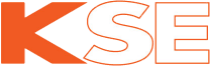 KSE