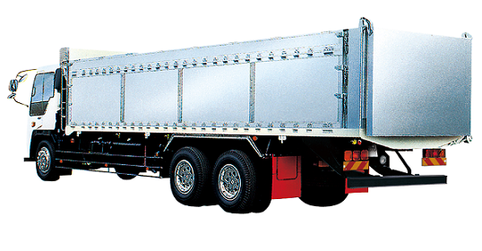 アルミブロック付