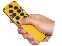 アイドルアップ機能