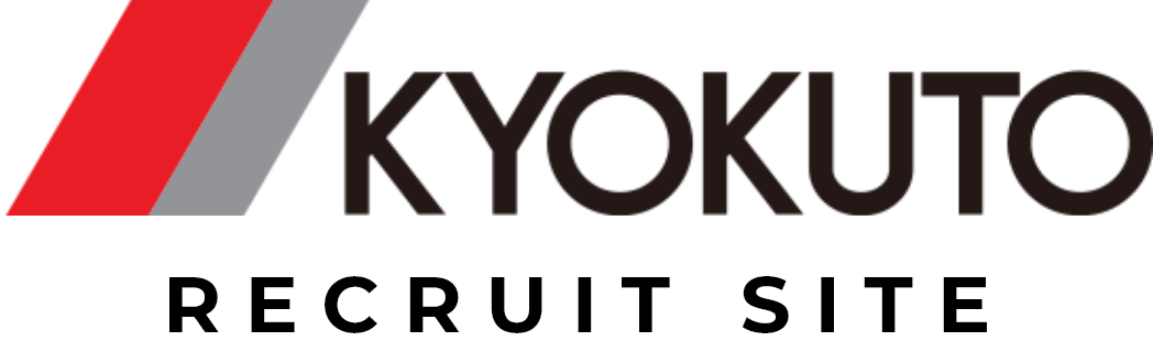 KYOKUTO RECRUIT SITE｜極東開発工業採用サイト
